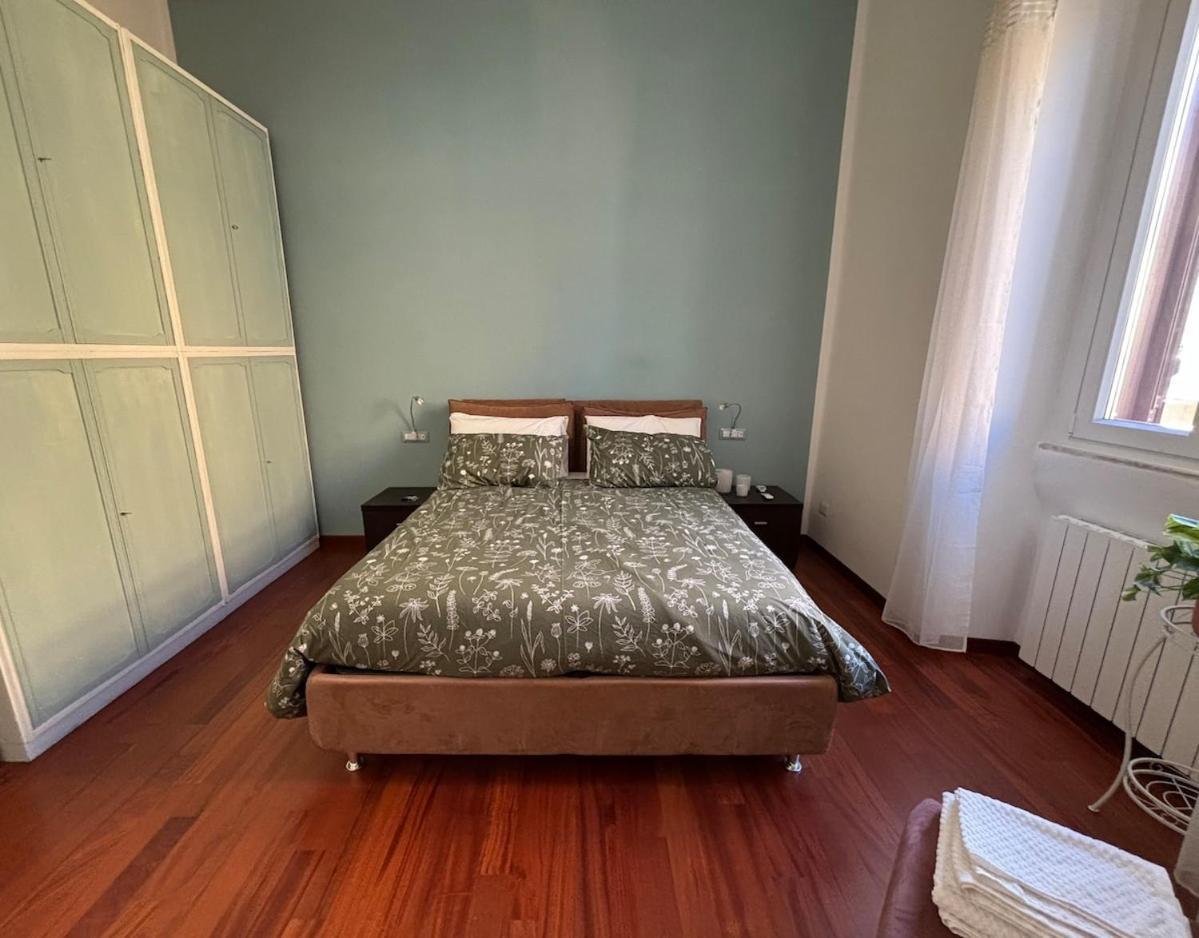 Campani 44- 2 Bedrooms Sleeps 6 Apartamento