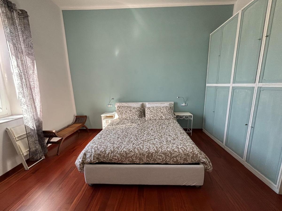 Apartamento Campani 44- 2 Bedrooms Sleeps 6