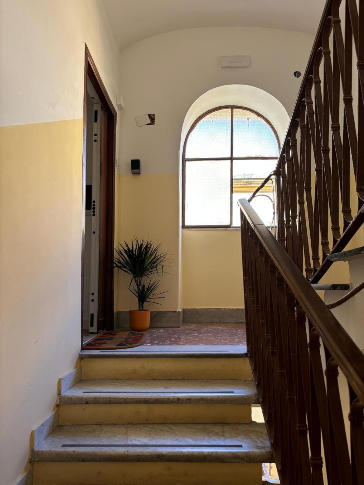 Apartamento Campani 44- 2 Bedrooms Sleeps 6 Roma
