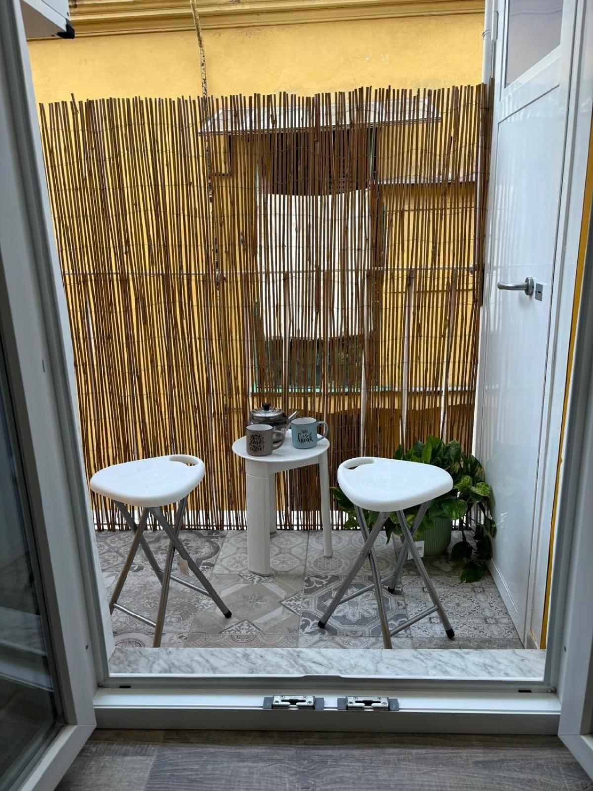 Apartamento Campani 44- 2 Bedrooms Sleeps 6 *